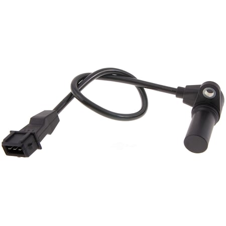 Wve 5S8081 Engine Crankshaft Position Sensor 5S8081